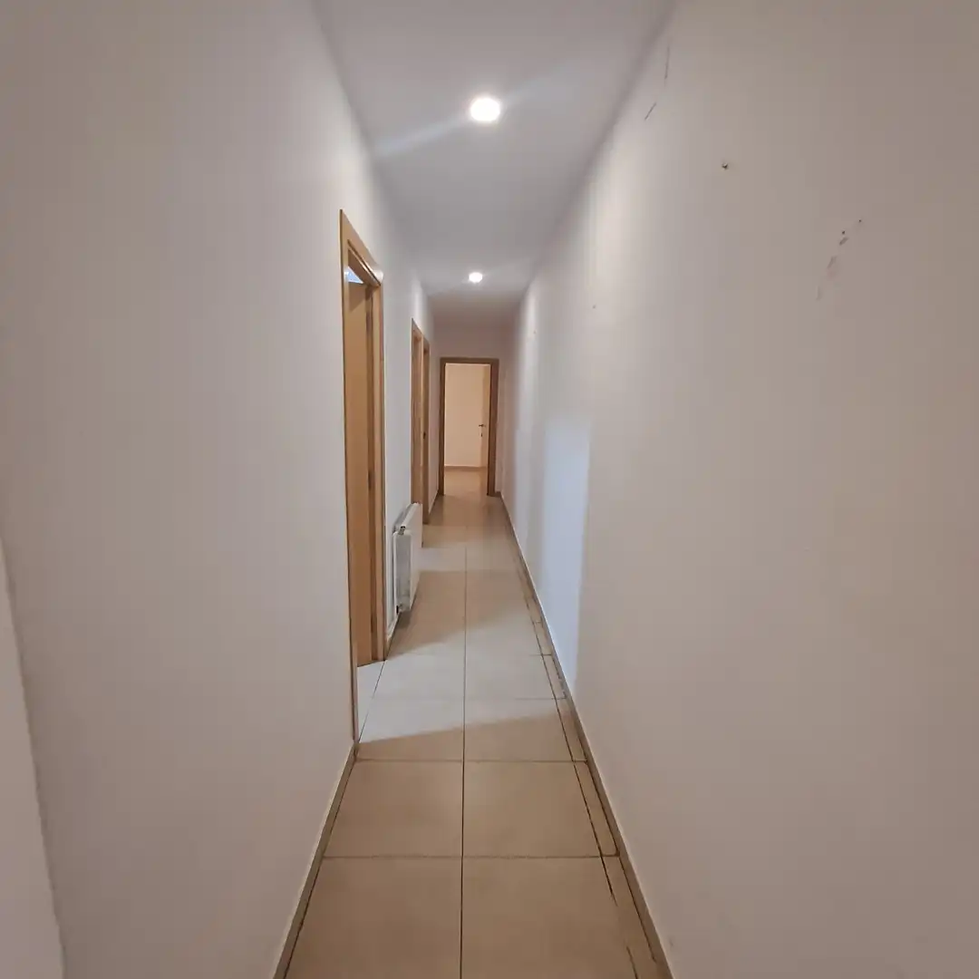 Flat for sale in Carrer Sant Gregori, imagen 6