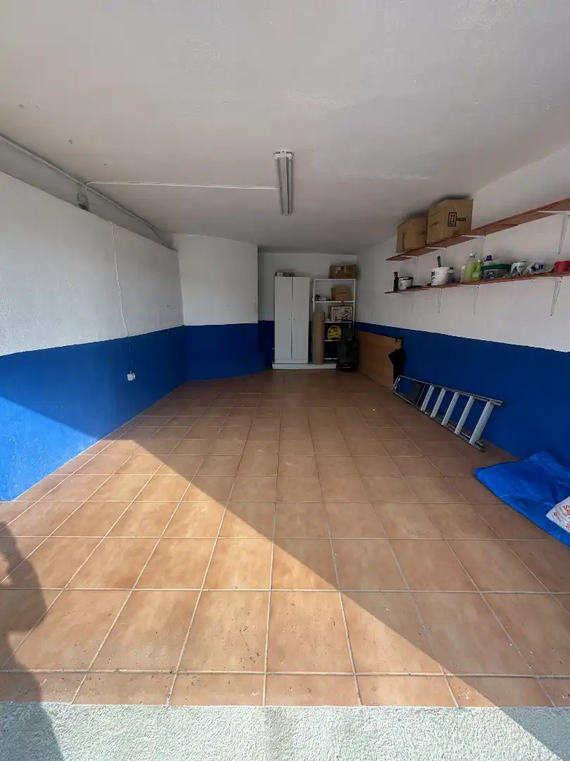 Casa o chalet en venta en Castellet i la Gornal con Aire acondicionado, Calefacción y Jardín privado