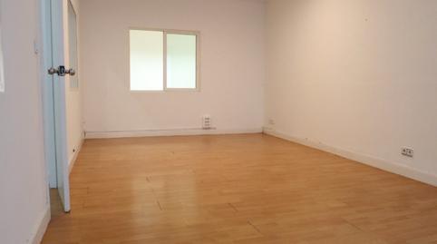 Photo 3 of Premises to rent in Anselma de Salces Kalea, 16, Matiko - Ciudad Jardín, Bizkaia