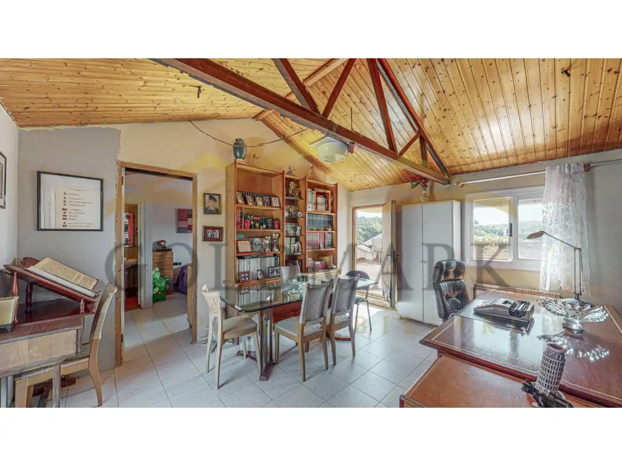 Casa o xalet en venda a Calle Lleó, 37, Ca n'Oriol