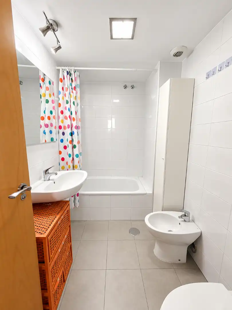 Piso con ascensor en venta en Calle Estrella Regulo, imagen 34