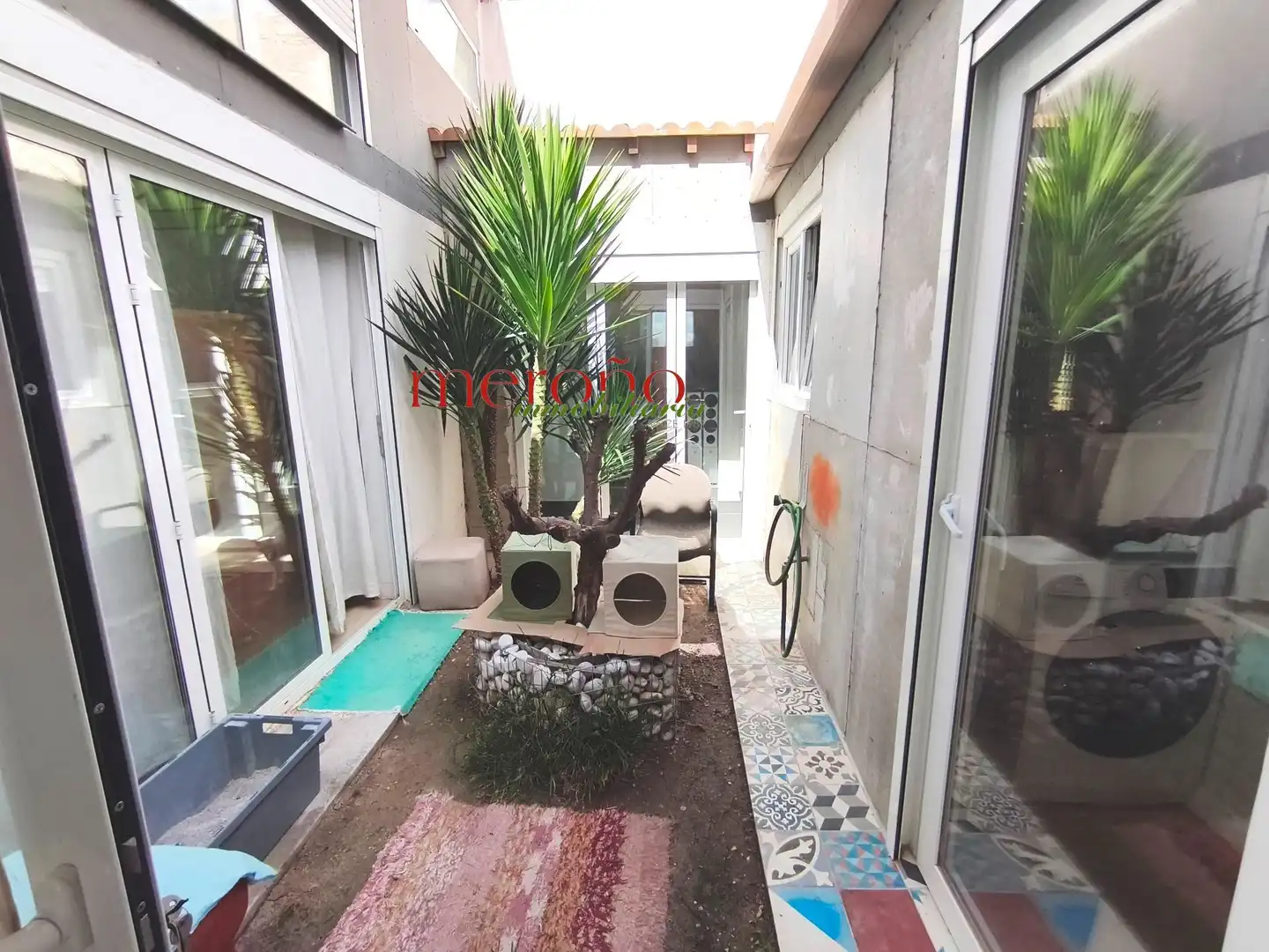 Detached house for sale in Jubalcoi, imagen 23