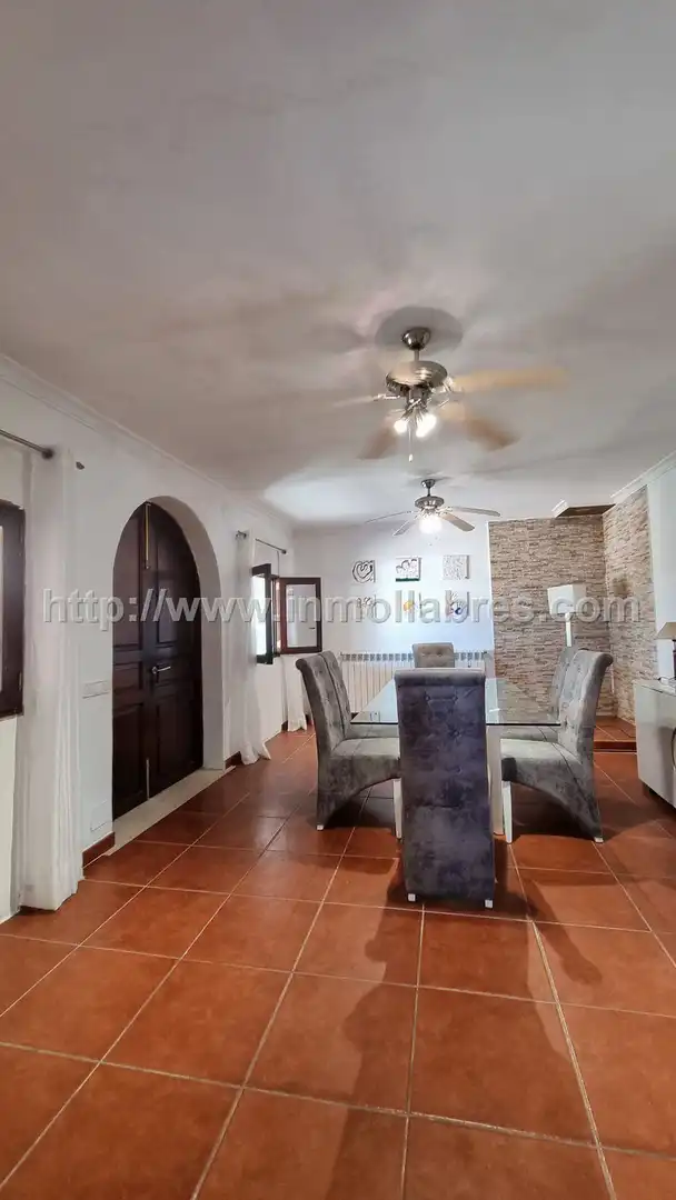 Casa rústica en venta en Selva, imagen 32
