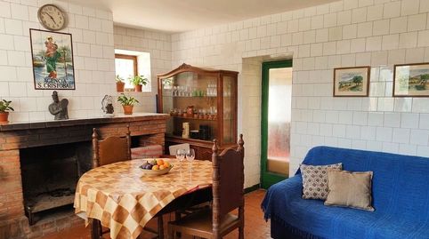 Foto 4 de Finca rústica en venta en Camino Afueras , Bescanó, Girona