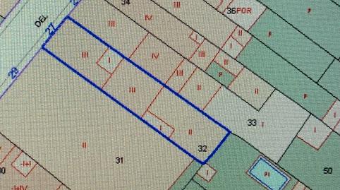 Foto 3 von Einfamilien-Reihenhaus zum Verkauf in Les Borges Blanques, Lleida