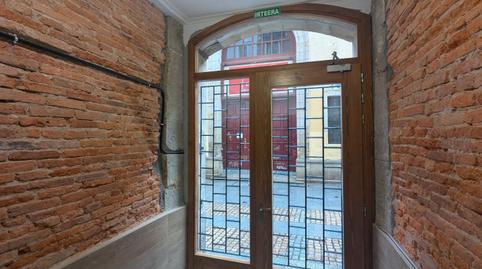 Foto 5 de Dúplex en venta en Iturribide, 16, Iturralde, Bilbao