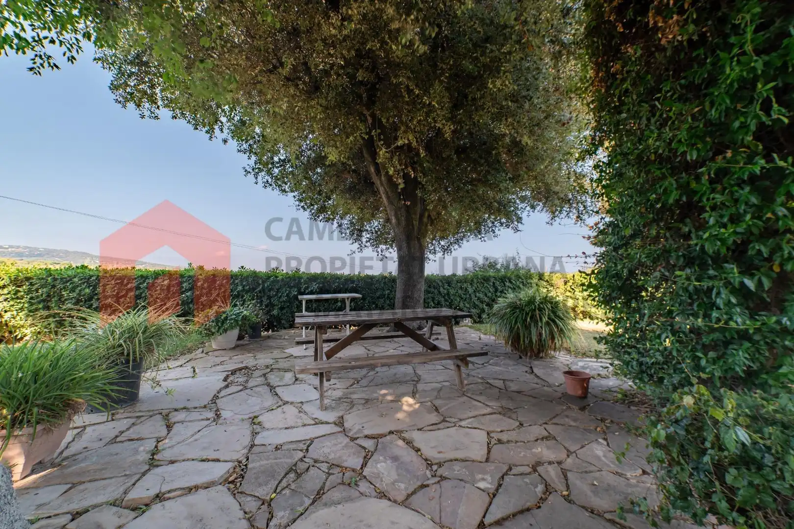 Maison à vendre à Cinc Sènies, imagen 45