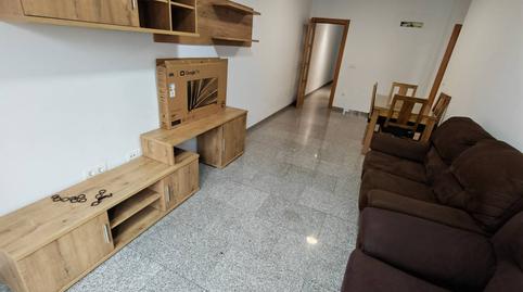 Photo 4 of Flat for sale in Huétor Tájar, Granada