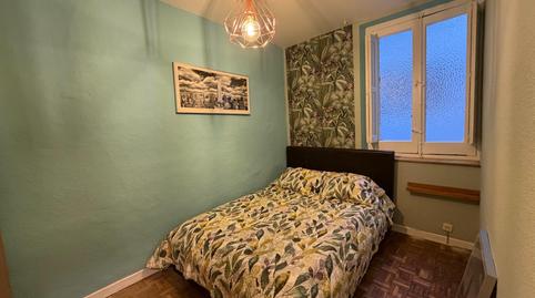 Foto 2 de Apartament en venda a Casco Antiguo, Navarra