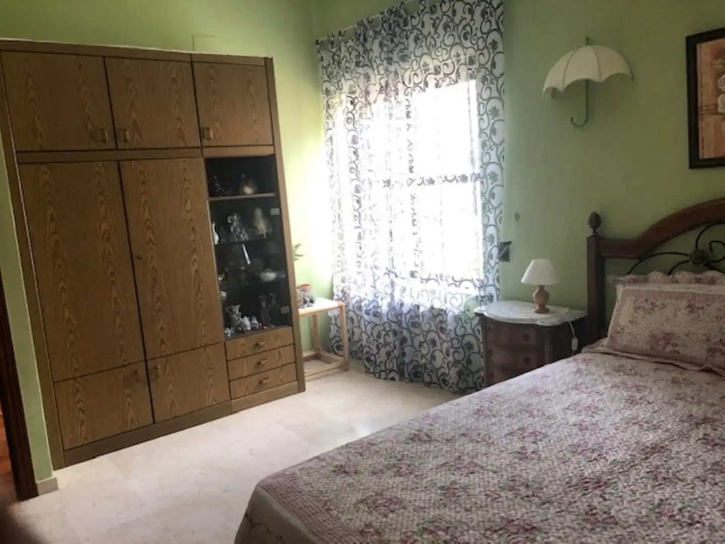 Chalet en venta en Cocentaina, imagen 33