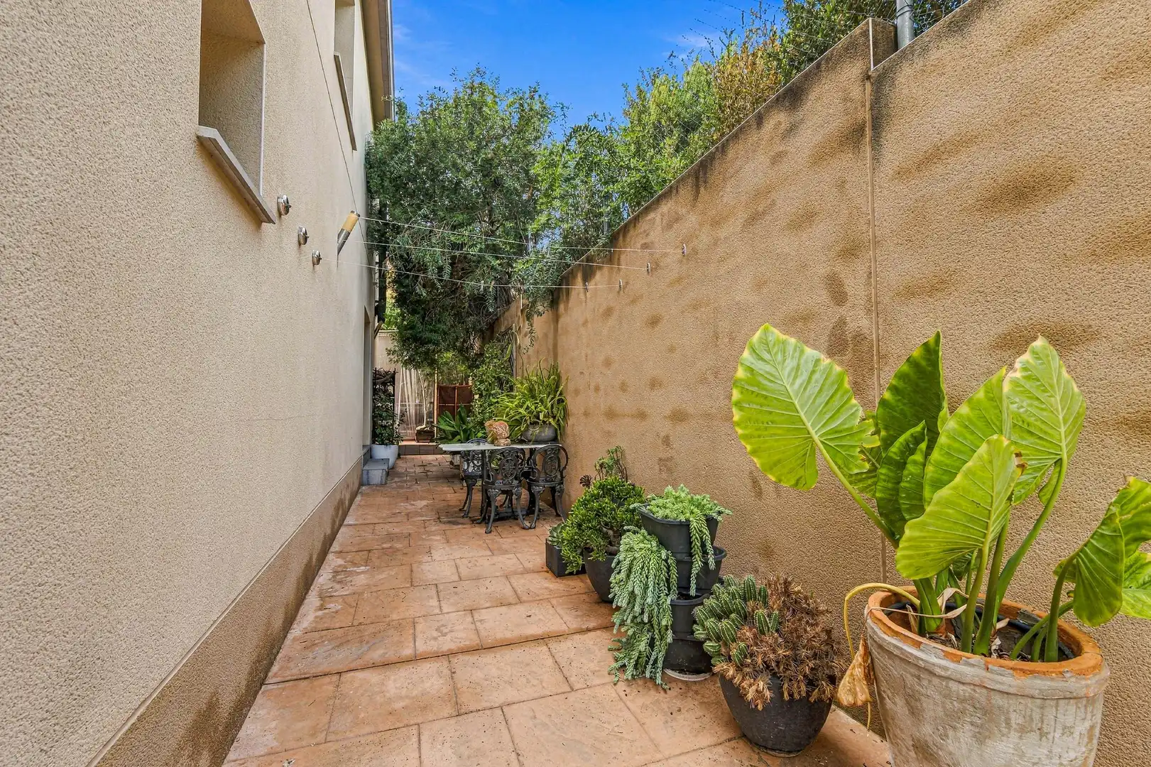 Villa con terrazza in vendita a Costa Cunit - Els Jardins - Els Rosers, imagen 31