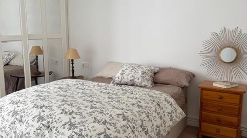 Foto 4 de Piso en venta en Yecla, Murcia
