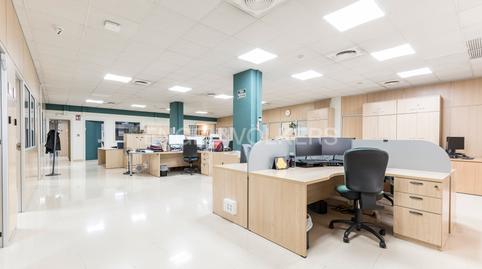 Photo 3 of Office for sale in La Font de la Guatlla,  Barcelona Capital