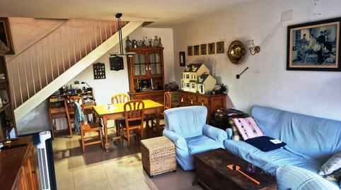 Foto 3 de Casa o xalet en venda a Corbins, Lleida