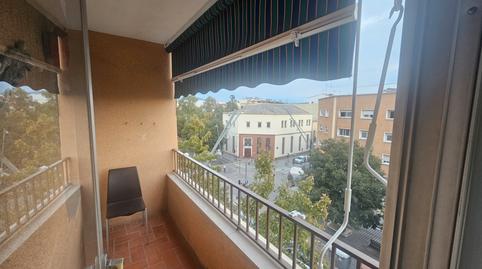 Foto 4 de Pis en venda a Avinguda de Barcelona, Plaça Catalunya - Escola Industrial, Terrassa