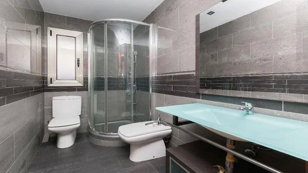 Baño de Piso en venta en Esplugues de Llobregat