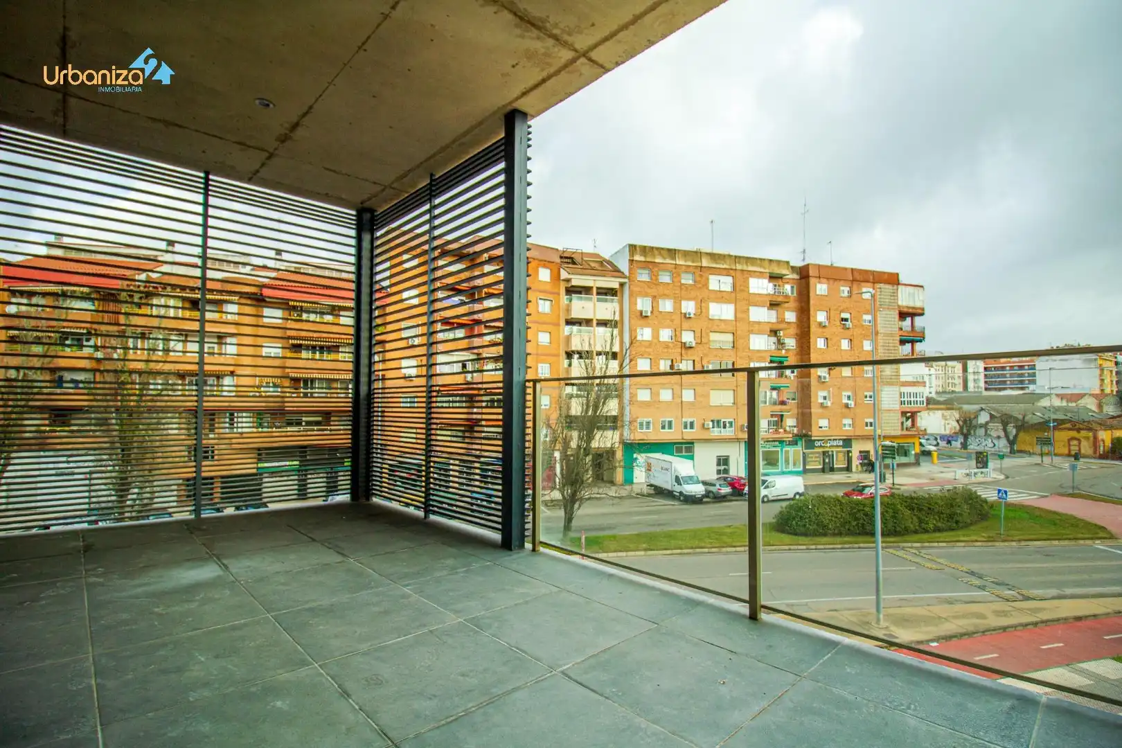 Apartment with pool to rent in Avenida de Adolfo Díaz Ambrona, imagen 5