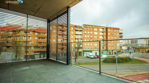 Photo 5 of Apartment to rent in Avenida de Adolfo Díaz Ambrona, La Estación, Badajoz Capital