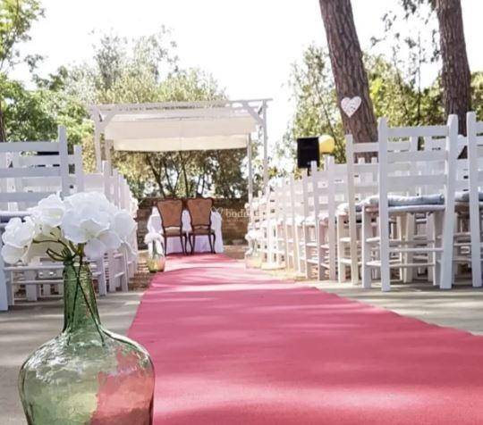 Local comercial en Alquiler en Butsènit