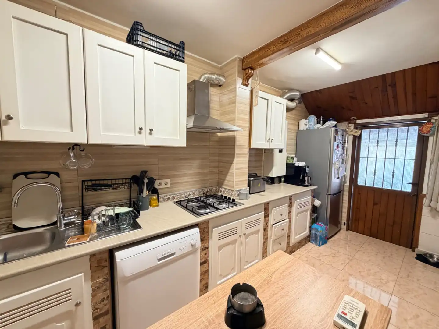 Apartment for sale in N/A, imagen 6