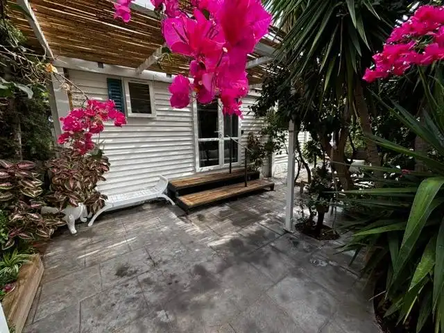 Villa mit Pool zum Verkauf in Tarifa ciudad, imagen 53