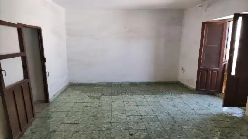 Casa o chalet en venta en BAENA - ANEJO MONTE LOPE ALVAREZ, 121, Martos