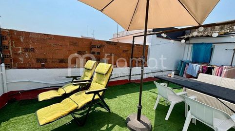 Foto 2 von Maisonette zum Verkauf in Malgrat de Mar, Barcelona