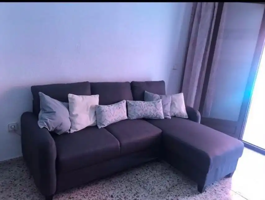 Wohnung mit Aufzug zum Verkauf in Centro Urbano, imagen 3