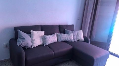 Foto 3 de Piso en venta en Centro Urbano, Benidorm