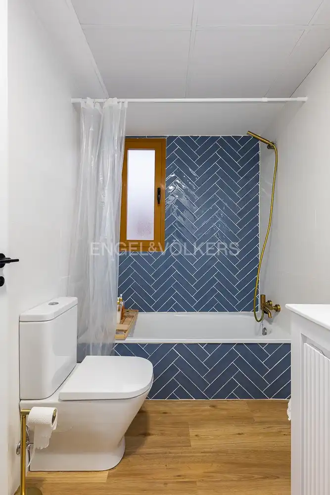 Flat for rent in Hospital, La Seu