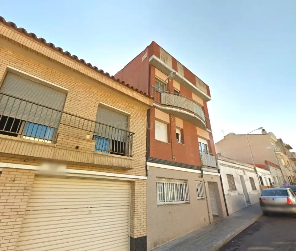 Appartement à vendre à Carrer de la Cisa, 22, El Poblenou, Spain 22, imagen 3