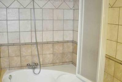 Foto 3 de Casa o xalet en venda a La Portalada, Alicante