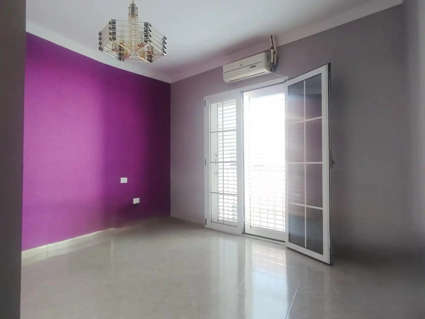 Sala de estar de Casa o chalet en venta en Ingenio con Aire acondicionado, Terraza y Trastero