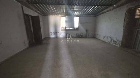 Foto 4 de Casa o xalet en venda a Paraje Almendros Ds Campo Nubla, Campo Nubla, Cartagena