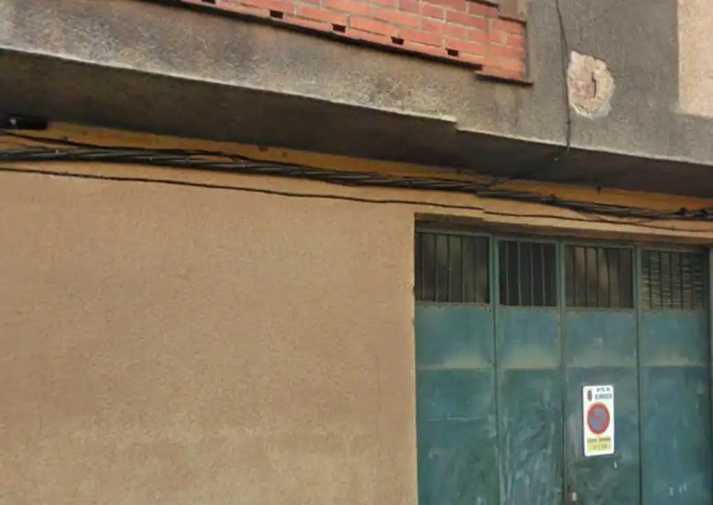 Casa in vendita a Calle Gregorio Lillo, imagen 6
