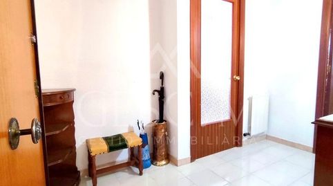 Foto 3 de Piso en venta en Sant Joan - TV3, Sant Joan Despí