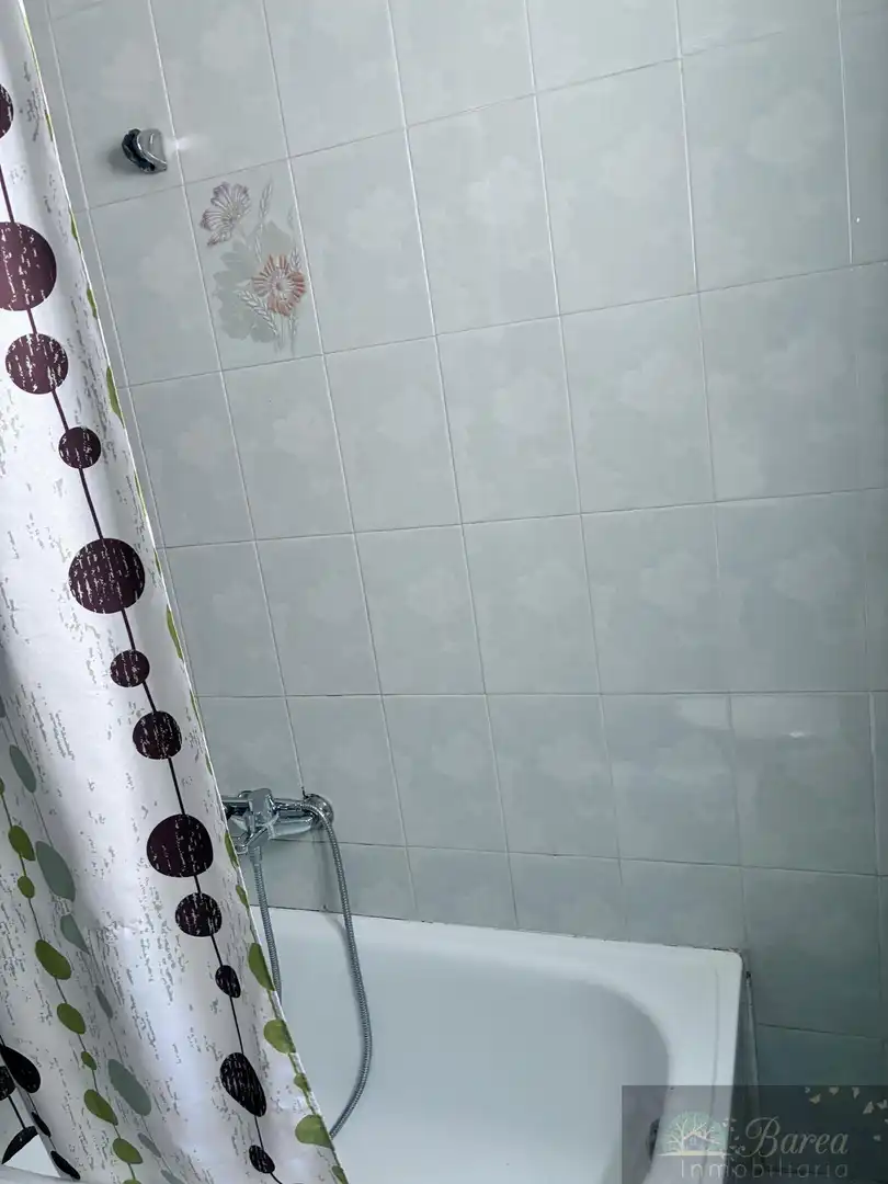 Baño de Casa o chalet en venta en Rute con Trastero y Amueblado