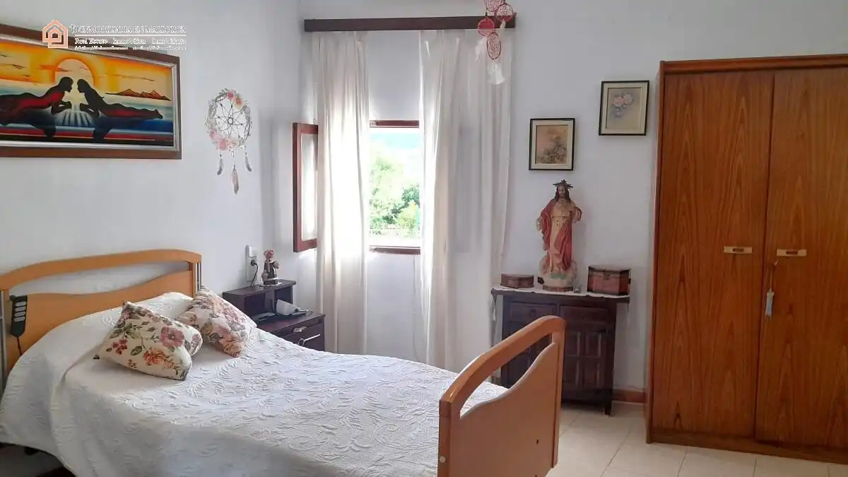 Country house with pool for sale in ma-2123 2, imagen 8