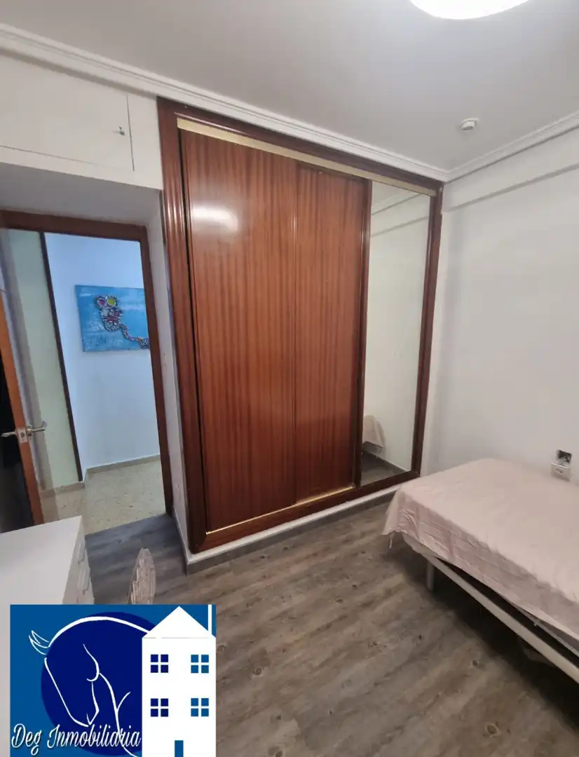 Appartement avec terrasse à vendre à Carrer del Delme 36, imagen 13