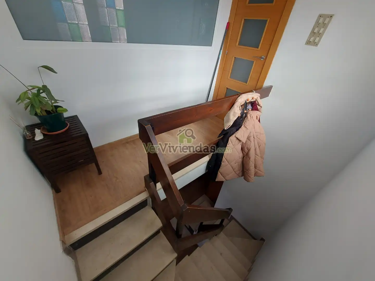 Casa o xalet en venda a Carrer 3 Sta. Mª de la Vall, 6, Corbera de Llobregat