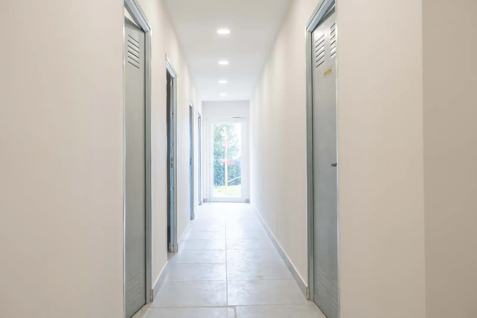 Duplexes for sale in Labastida / Bastida  with Heating and Storage room