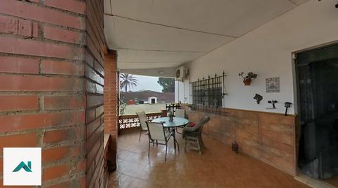 Photo 4 of House or chalet for sale in Gibraleón, Huelva