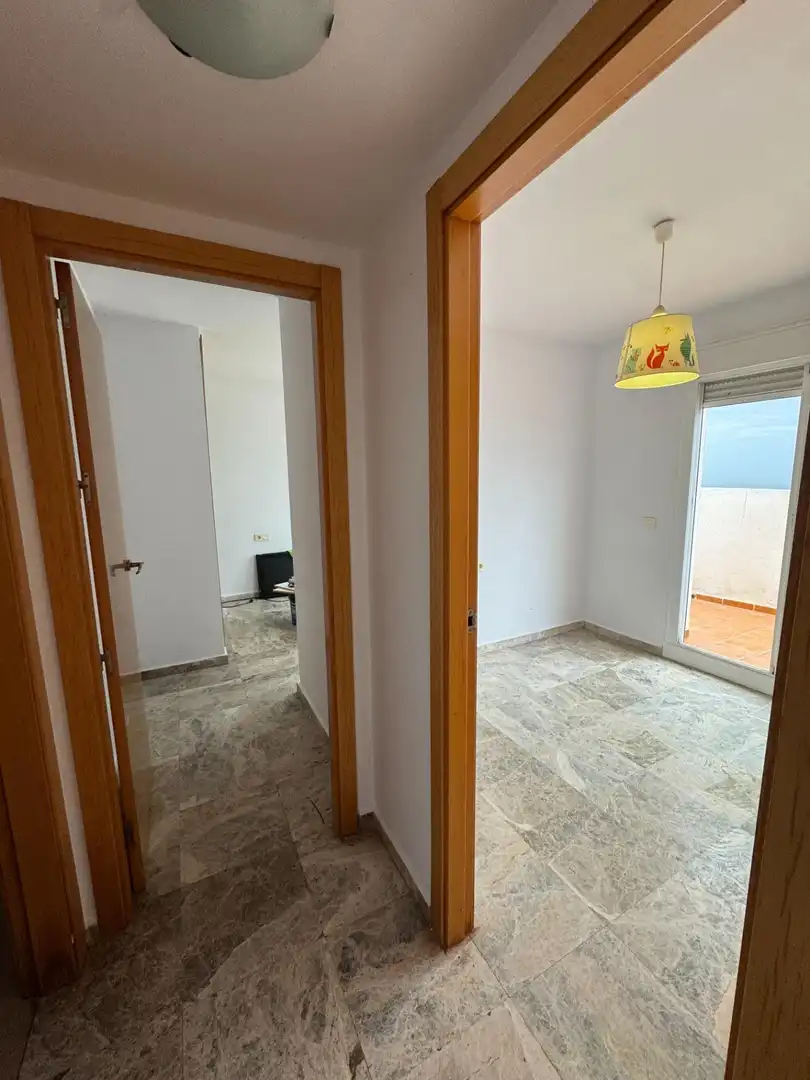 Wohnung zum Verkauf in BIZNAGA, imagen 8