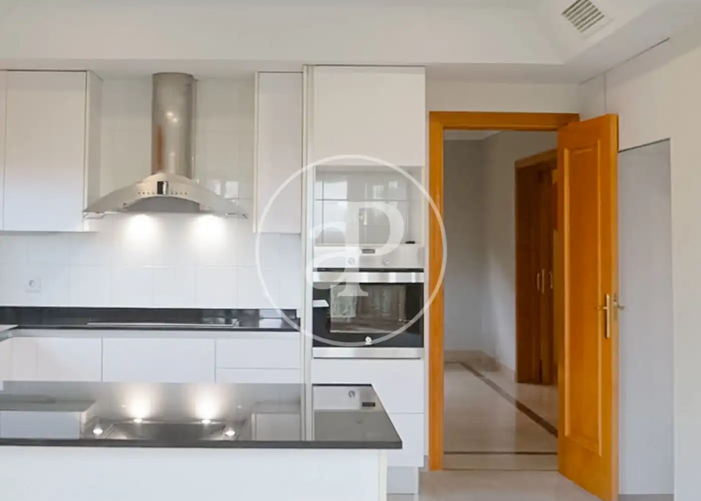Maison avec piscine à louer à C. de Altos de la Moraleja 24, imagen 8