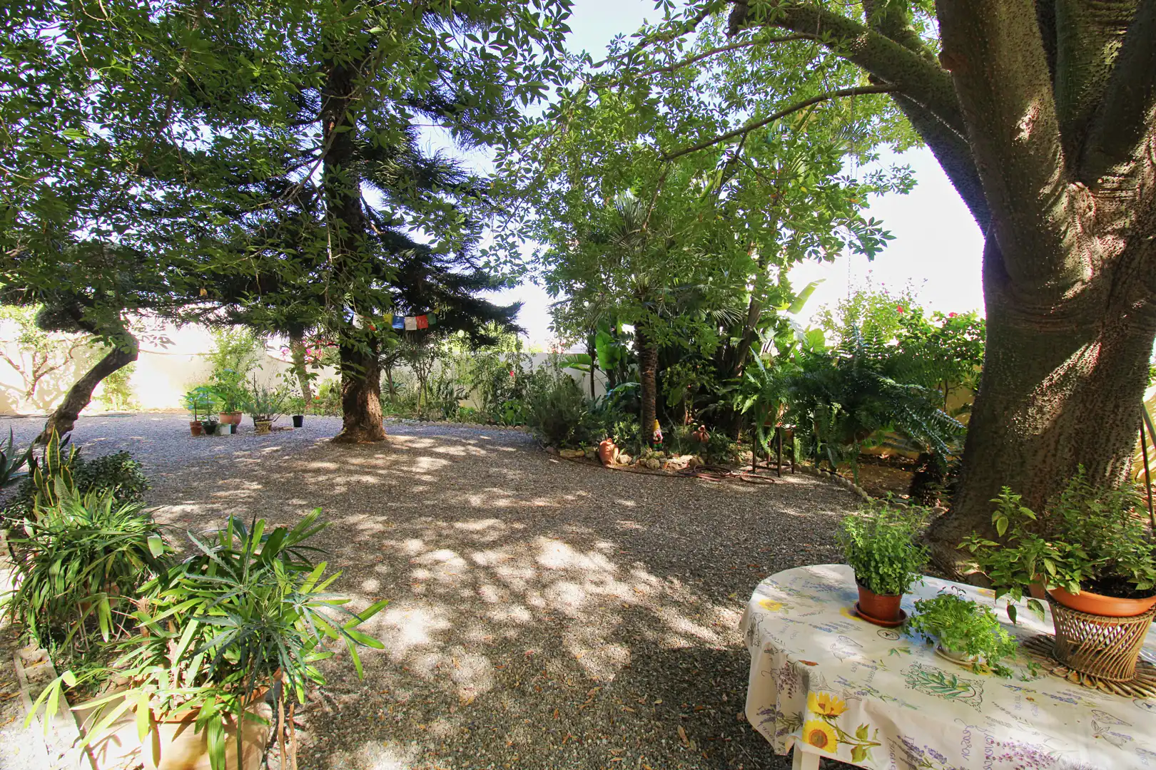 Villa avec terrasse à vendre à Jardines de Alhaurín - Huerta Alta - Fuensanguínea, imagen 3