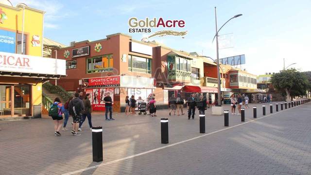 Local comercial en Venta en Corralejo