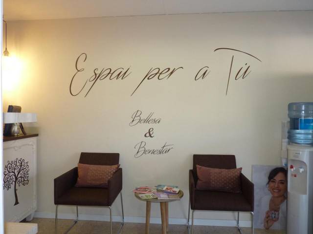 Local comercial en Venta en Plaça del Roc Blanc en Roc Blanc