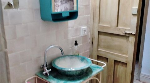 Foto 5 de Habitació a Casco Histórico - Ribera - San Basilio, Córdoba Capital