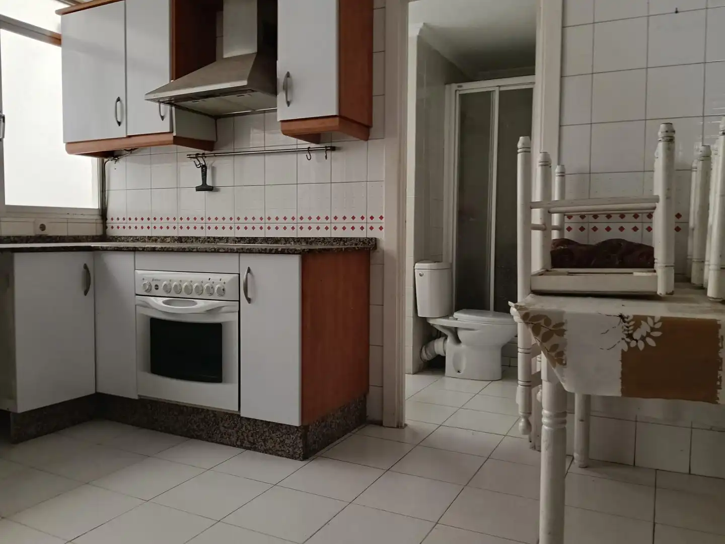Appartement avec ascenseur à vendre à Paseo Marítimo - San José - La Laguna, imagen 21