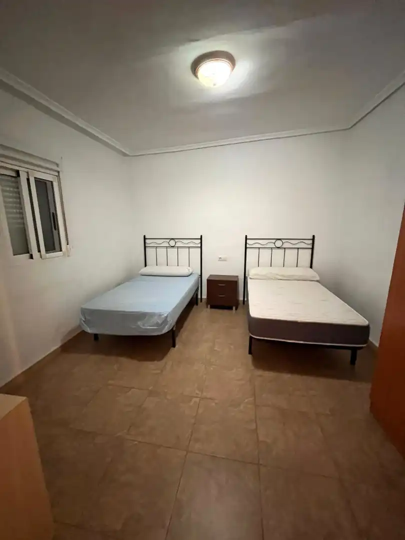 Haus zum Verkauf in Onda, imagen 5